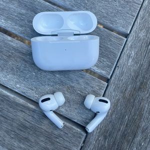 Apple AirPods Pro